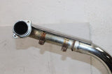 1984 HONDA SHADOW 700 VT700C OEM FULL EXHAUST SYSTEM