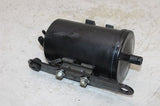 2002 HARLEY-DAVIDSON SPORTSTER 883 CUSTOM XL883C OEM EVAP EMISSION CANISTER