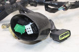 15-16 KAWASAKI VERSYS 1000 OEM MAIN ENGINE WIRING HARNESS MOTOR WIRE LOOM