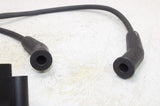 2015 HARLEY-DAVIDSON ROAD GLIDE SPECIAL FLTRXS OEM IGNITION COIL