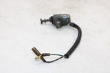 1980 YAMAHA XJ550 SECA OEM KICKSTAND SIDE KICK STAND SENSOR