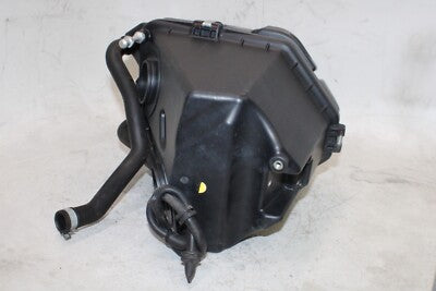 2005 DUCATI MULTISTRADA 1000 DS OEM AIRBOX AIR INTAKE FILTER BOX