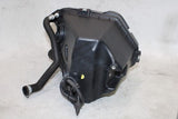 2005 DUCATI MULTISTRADA 1000 DS OEM AIRBOX AIR INTAKE FILTER BOX