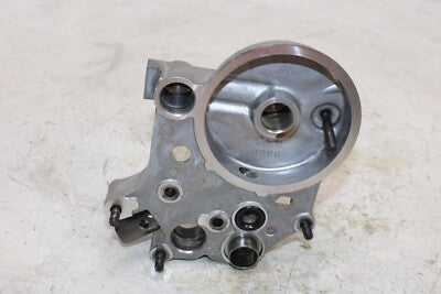 1998 KAWASAKI CONCOURS 1000 ZG1000A OEM ENGINE MOTOR OIL PUMP COVER