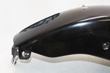 2002 HONDA VTX1800C OEM REAR BACK WHEEL FENDER MUD GUARD