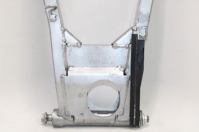 95-97 KAWASAKI NINJA ZX6R ZX600F OEM REAR SWINGARM BACK SUSPENSION SWING ARM