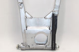 95-97 KAWASAKI NINJA ZX6R ZX600F OEM REAR SWINGARM BACK SUSPENSION SWING ARM