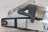 2000 HONDA CBR900RR OEM REAR SWINGARM BACK SUSPENSION SWING ARM