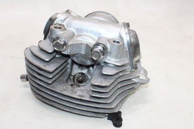 1994 Yamaha Virago 750 XV750BC OEM FRONT ENGINE TOP END CYLINDER HEAD