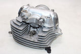 1994 Yamaha Virago 750 XV750BC OEM FRONT ENGINE TOP END CYLINDER HEAD