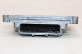 2006 VICTORY HAMMER OEM ECU COMPUTER CONTROLLER UNIT BLACK BOX ECM CDI
