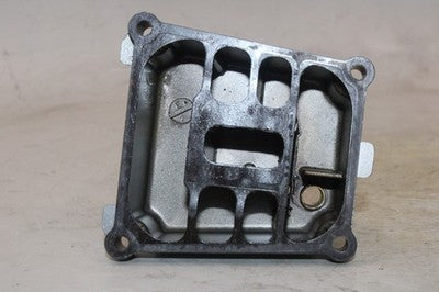 2000 SUZUKI GSXR 750 OEM BREATHER CASE