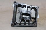 2000 SUZUKI GSXR 750 OEM BREATHER CASE