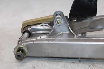 92-00 YAMAHA XT350 OEM SWINGARM SWING ARM SUSPENSION