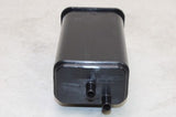 16-17 KTM 690 LC4 DUKE OEM EVAP VAPOR CHARCOAL EMISSION CANISTER