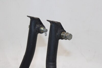1993 SUZUKI GS500E OEM CENTER MAIN STAND