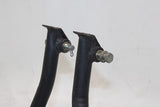 1993 SUZUKI GS500E OEM CENTER MAIN STAND