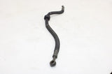 95-97 KAWASAKI NINJA ZX6R ZX600F OEM REAR BACK BRAKE HOSE FLUID LINE