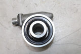 2007 KAWASAKI VULCAN 500 EN500C LTD OEM SPEEDO DRIVE GEAR