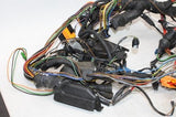 1995 BMW R1100GS OEM MAIN ENGINE WIRING HARNESS MOTOR WIRE LOOM