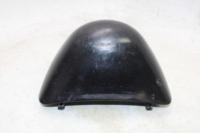 2006 SUZUKI HAYABUSA GSX1300R OEM REAR SEAT COVER