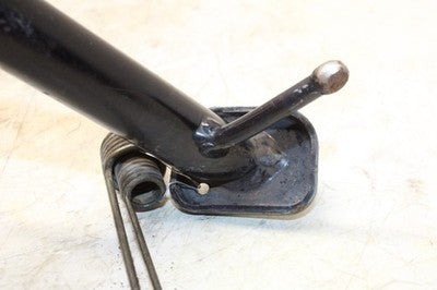 2006 SUZUKI GS500F OEM KICKSTAND SIDE KICK STAND