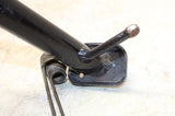 2006 SUZUKI GS500F OEM KICKSTAND SIDE KICK STAND