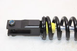 2022 XMOTOS XB88 250cc OEM REAR BACK SHOCK ABSORBER SUSPENSION