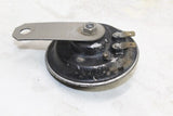 2003 SUZUKI GSXR750 OEM HORN SIGNAL