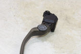 1995 BMW R1100R OEM RIGHT CLIPON HANDLEBAR BRAKE LEVER