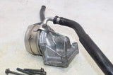 97-98 SUZUKI GSXR 600 OEM ENGINE MOTOR OIL COOLER
