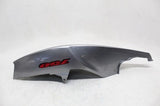 2007 SUZUKI GSXR 750 OEM LEFT REAR BACK TAIL FAIRING COWL SHROUD