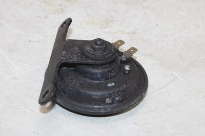 06-08 KAWASAKI NINJA 650R OEM HORN SIGNAL