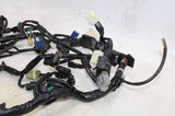 14-16 HONDA CBR650F OEM MAIN ENGINE WIRING HARNESS MOTOR WIRE LOOM