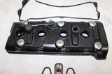 2008 Suzuki GSXR750 OEM ENGINE TOP END CYLINDER HEAD COVER