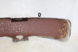 80-81 YAMAHA XS850 OEM FRONT WHEEL FENDER
