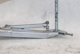 92-07 KAWASAKI NINJA 250R EX250F OEM REAR SWINGARM BACK SUSPENSION SWING ARM