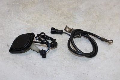96-98 SUZUKI BANDIT 600 GSF600S OEM NEUTRAL SWITCH SENSOR