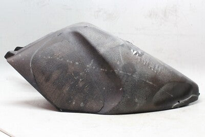 95-99 YAMAHA FZR600R OEM GAS TANK FUEL CELL PETROL RESERVOIR