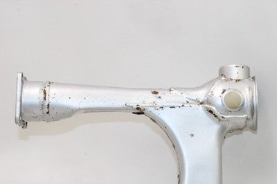 1994 YAMAHA VIRAGO 750 XV750 OEM REAR SWINGARM SUSPENSION ARM