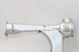 1994 YAMAHA VIRAGO 750 XV750 OEM REAR SWINGARM SUSPENSION ARM