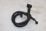 92-07 KAWASAKI NINJA 250R EX250F OEM REAR BACK BRAKE HOSE FLUID LINE