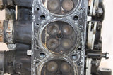 90-06 KAWASAKI CONCOURS 1000 ZG1000A OEM ENGINE TOP END CYLINDER HEAD