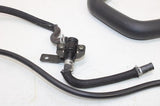 04-09 SUZUKI VSTROM 650 DL650 OEM MISC HOSES LINES