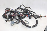 2015 POLARIS SPORTSMAN ACE 570 OEM MAIN ENGINE WIRING HARNESS MOTOR WIRE LOOM