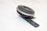 07-12 HONDA CBR600RR OEM HORN SIGNAL