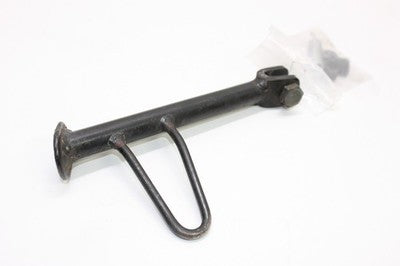 2005 YAMAHA VINO 125 YJ125 OEM KICKSTAND SIDE KICK STAND