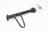 2005 YAMAHA VINO 125 YJ125 OEM KICKSTAND SIDE KICK STAND