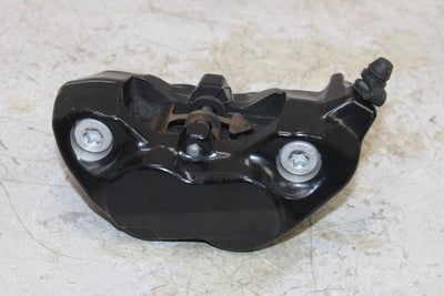 2018 HUSQVARNA SVARTPILEN 401 OEM LEFT FRONT BRAKE CALIPER