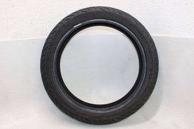 FRONT WHEEL TIRE Michelin City Grip 120/70-15